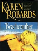 Beachcomber