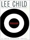 Persuader (Jack Reacher Series #7)