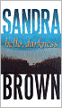 Hello, Darkness