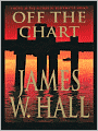 Off the Chart (Thorn Series #8)