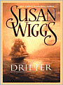 The Drifter