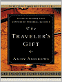 The Traveler's Gift: Seven Decisions That Determine Personal Success