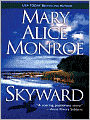 Skyward