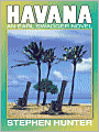 Havana (Earl Swagger Series #3)