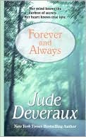 Forever and Always (Forever Trilogy Series #2)