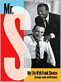 Mr. S
