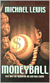 Moneyball: The Art of Winning an Unfair Game