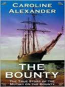Bounty