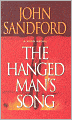 The Hanged Man's Song (Kidd Series #4)