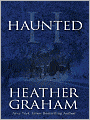 Haunted
