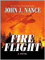Fire Flight