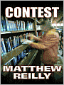 Contest