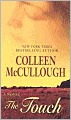 The Touch: A Novel