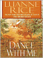 Dance with Me
