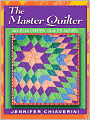 The Master Quilter (Elm Creek Quilts Series #6)