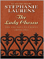 The Lady Chosen (Bastion Club Series)