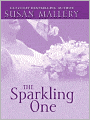 The Sparkling One (Marcelli Sisters Series #1)