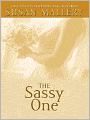The Sassy One (Marcelli Sisters Series #2)