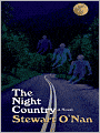 The Night Country