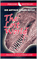 The Lost World
