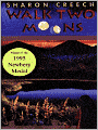 Walk Two Moons