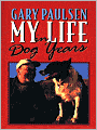 My Life in Dog Years