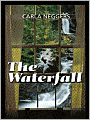 The Waterfall