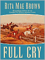 Full Cry (Foxhunting Series #3)