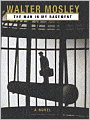 The Man in My Basement