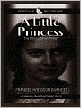 A Little Princess