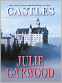 Castles