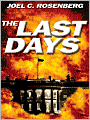 The Last Days