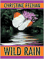 Wild Rain (Leopard Series #2)