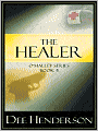 The Healer (O'Malley Series #5)