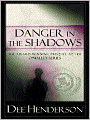 Danger in the Shadows (O'Malley Series Prequel)