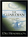 The Guardian (O'Malley Series #2)