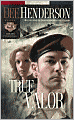 True Valor (Uncommon Heroes Series #2)
