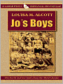 Jo's Boys