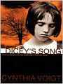 Dicey's Song