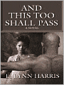 And This Too Shall Pass