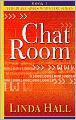 Chat Room (Teri Blake-Addison Mystery Series)