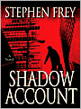 Shadow Account