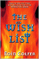 The Wish List
