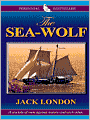 The Sea Wolf