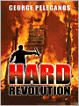 Hard Revolution (Derek Strange & Terry Quinn Series #4)