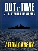 Out of Time