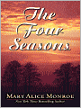 The Four Seasons