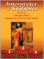 Interpreter of Maladies