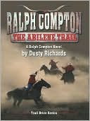 The Abilene Trail