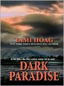 Dark Paradise